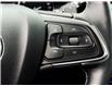 2023 Buick Envision Preferred (Stk: D078541T) in WHITBY - Image 25 of 38