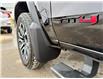 2023 GMC Canyon AT4 (Stk: 1248211T) in WHITBY - Image 13 of 50