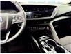 2023 Buick Envision Preferred (Stk: D078541T) in WHITBY - Image 27 of 38