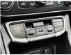 2022 GMC Terrain AT4 (Stk: L181723P) in WHITBY - Image 35 of 39