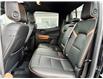 2023 GMC Canyon AT4 (Stk: 1248211T) in WHITBY - Image 27 of 50