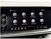 2023 Buick Envision Preferred (Stk: D078541T) in WHITBY - Image 28 of 38