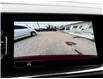 2023 Buick Envision Preferred (Stk: D078541T) in WHITBY - Image 31 of 38