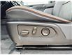 2023 GMC Canyon AT4 (Stk: 1248211T) in WHITBY - Image 25 of 50