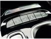 2023 Buick Envision Preferred (Stk: D078541T) in WHITBY - Image 36 of 38