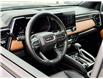 2023 GMC Canyon AT4 (Stk: 1248211T) in WHITBY - Image 30 of 50