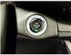 2023 Buick Envision Preferred (Stk: D078541T) in WHITBY - Image 38 of 38