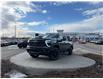 2026 Chevrolet Silverado 3500HD LTZ (Stk: TF221378) in Calgary - Image 1 of 25