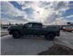 2026 Chevrolet Silverado 3500HD LTZ (Stk: TF221378) in Calgary - Image 3 of 26 2026 Chevrolet Silverado 3500HD LTZ (Stk: TF221378) in Calgary - Image 3 of 26