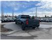 2026 Chevrolet Silverado 3500HD LTZ (Stk: TF221378) in Calgary - Image 4 of 26 2026 Chevrolet Silverado 3500HD LTZ (Stk: TF221378) in Calgary - Image 4 of 26
