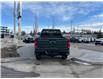 2026 Chevrolet Silverado 3500HD LTZ (Stk: TF221378) in Calgary - Image 5 of 26 2026 Chevrolet Silverado 3500HD LTZ (Stk: TF221378) in Calgary - Image 5 of 26