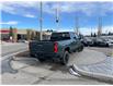 2026 Chevrolet Silverado 3500HD LTZ (Stk: TF221378) in Calgary - Image 6 of 26 2026 Chevrolet Silverado 3500HD LTZ (Stk: TF221378) in Calgary - Image 6 of 26