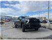 2026 Chevrolet Silverado 3500HD LTZ (Stk: TF221378) in Calgary - Image 8 of 26 2026 Chevrolet Silverado 3500HD LTZ (Stk: TF221378) in Calgary - Image 8 of 26