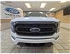 2023 Ford F-150 XLT (Stk: BD77496) in Shellbrook - Image 3 of 16