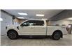 2023 Ford F-150 XLT (Stk: BD77496) in Shellbrook - Image 2 of 16