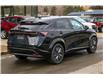 2026 Nissan Ariya SL+ (Stk: T26201) in Kamloops - Image 6 of 20 2026 Nissan Ariya SL+ (Stk: T26201) in Kamloops - Image 6 of 20