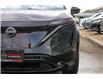 2026 Nissan Ariya SL+ (Stk: T26201) in Kamloops - Image 10 of 20 2026 Nissan Ariya SL+ (Stk: T26201) in Kamloops - Image 10 of 20