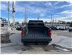 2026 Chevrolet Silverado 3500HD LTZ (Stk: TF221378) in Calgary - Image 25 of 26 2026 Chevrolet Silverado 3500HD LTZ (Stk: TF221378) in Calgary - Image 25 of 26