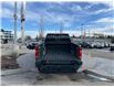 2026 Chevrolet Silverado 3500HD LTZ (Stk: TF221378) in Calgary - Image 26 of 26 2026 Chevrolet Silverado 3500HD LTZ (Stk: TF221378) in Calgary - Image 26 of 26