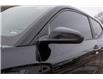 2019 Hyundai Veloster 2.0 GL (Stk: S25928A) in Ottawa - Image 2 of 16