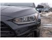 2019 Hyundai Veloster 2.0 GL (Stk: S25928A) in Ottawa - Image 3 of 16