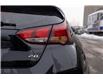 2019 Hyundai Veloster 2.0 GL (Stk: S25928A) in Ottawa - Image 4 of 16