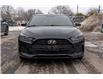 2019 Hyundai Veloster 2.0 GL (Stk: S25928A) in Ottawa - Image 5 of 16