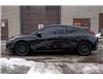 2019 Hyundai Veloster 2.0 GL (Stk: S25928A) in Ottawa - Image 6 of 16
