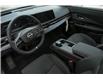 2026 Nissan Ariya SL+ (Stk: T26201) in Kamloops - Image 14 of 20 2026 Nissan Ariya SL+ (Stk: T26201) in Kamloops - Image 14 of 20