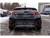 2019 Hyundai Veloster 2.0 GL (Stk: S25928A) in Ottawa - Image 7 of 16