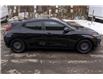 2019 Hyundai Veloster 2.0 GL (Stk: S25928A) in Ottawa - Image 8 of 16