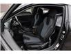 2019 Hyundai Veloster 2.0 GL (Stk: S25928A) in Ottawa - Image 9 of 16