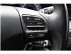 2019 Hyundai Veloster 2.0 GL (Stk: S25928A) in Ottawa - Image 12 of 16