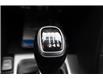 2019 Hyundai Veloster 2.0 GL (Stk: S25928A) in Ottawa - Image 13 of 16