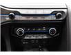 2019 Hyundai Veloster 2.0 GL (Stk: S25928A) in Ottawa - Image 15 of 16