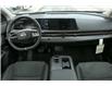 2026 Nissan Ariya SL+ (Stk: T26201) in Kamloops - Image 15 of 20 2026 Nissan Ariya SL+ (Stk: T26201) in Kamloops - Image 15 of 20