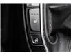 2019 Hyundai Veloster 2.0 GL (Stk: S25928A) in Ottawa - Image 16 of 16