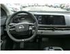 2026 Nissan Ariya SL+ (Stk: T26201) in Kamloops - Image 16 of 20 2026 Nissan Ariya SL+ (Stk: T26201) in Kamloops - Image 16 of 20
