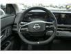 2026 Nissan Ariya SL+ (Stk: T26201) in Kamloops - Image 17 of 20 2026 Nissan Ariya SL+ (Stk: T26201) in Kamloops - Image 17 of 20