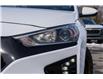 2018 Hyundai Ioniq EV SE (Stk: S26454A) in Ottawa - Image 2 of 19