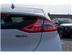 2018 Hyundai Ioniq EV SE (Stk: S26454A) in Ottawa - Image 3 of 19