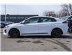 2018 Hyundai Ioniq EV SE (Stk: S26454A) in Ottawa - Image 5 of 19