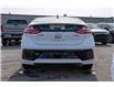 2018 Hyundai Ioniq EV SE (Stk: S26454A) in Ottawa - Image 6 of 19
