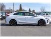 2018 Hyundai Ioniq EV SE (Stk: S26454A) in Ottawa - Image 7 of 19
