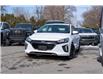 2018 Hyundai Ioniq EV SE (Stk: S26454A) in Ottawa - Image 8 of 19