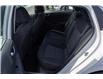 2018 Hyundai Ioniq EV SE (Stk: S26454A) in Ottawa - Image 10 of 19