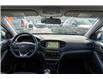 2018 Hyundai Ioniq EV SE (Stk: S26454A) in Ottawa - Image 11 of 19
