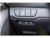 2018 Hyundai Ioniq EV SE (Stk: S26454A) in Ottawa - Image 12 of 19