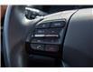 2018 Hyundai Ioniq EV SE (Stk: S26454A) in Ottawa - Image 14 of 19
