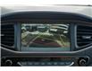 2018 Hyundai Ioniq EV SE (Stk: S26454A) in Ottawa - Image 16 of 19